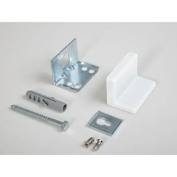 Навес мебельный, серый, индив.упаковка арт.345.AA.06.P1 - 4