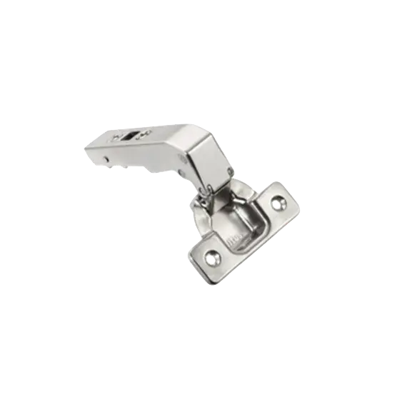 Петля T-type 110/52/17 мм арт.702-0A93-650-00