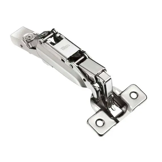 Петля T-type 170/52/0 мм арт.702-0EM0-054-00