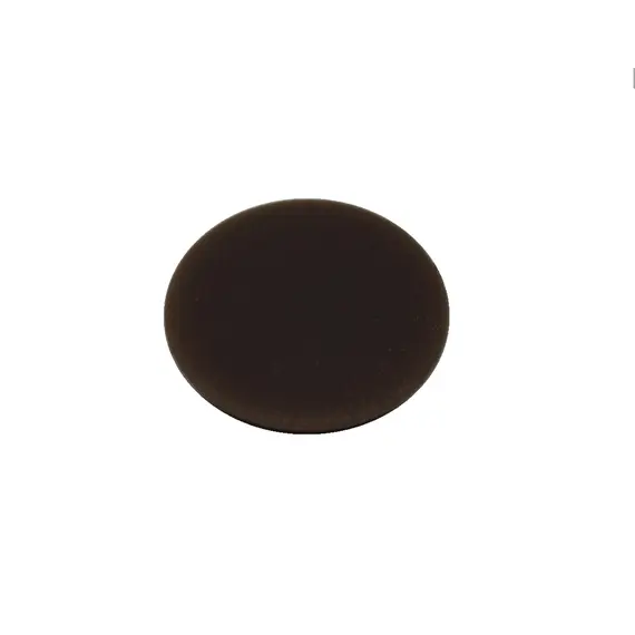 Заглушка эксцентрика (трюфель) арт.909 TU