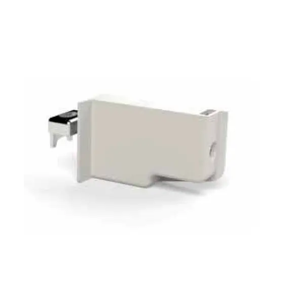 Навес мебельный 147, 20х24, правый (белый) арт.147.20R0.01