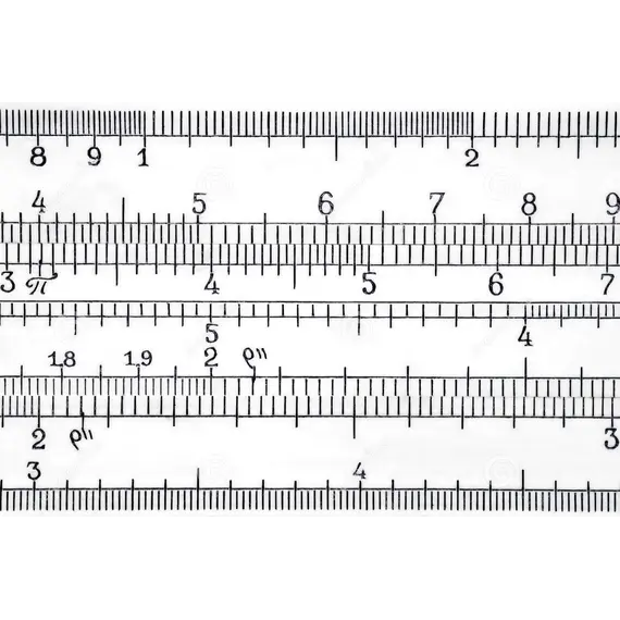 Стяжка межсекционная "мама" D8 мм М6х30 мм с полукруглой головкой, никель арт.VF03FNL - 2