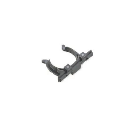 Клипса 24мм для опоры арт.002634-835-001