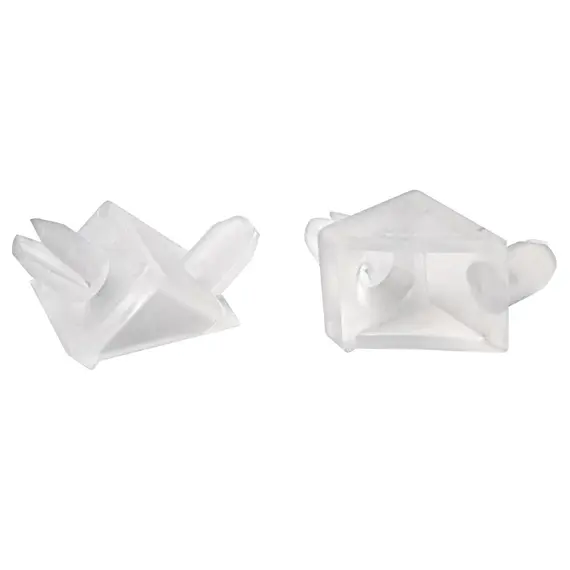 Полкодержатель фиксирующий арт.ROY.210811.01