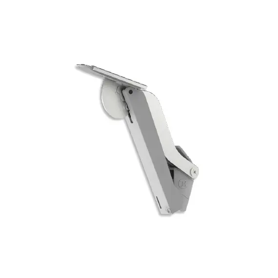 Подъемник ФриСпейс Pto, комплект, тип D, серый/никель арт.2722457035 - 3