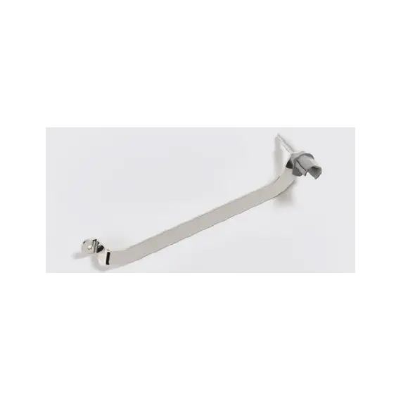 Штанга (лев), тип О, eTouch, ФриСлайд арт.2719640006