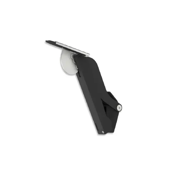 Подъемник ФриСпейс Pto, комплект, тип D, черный/никель арт.2722689005 - 1