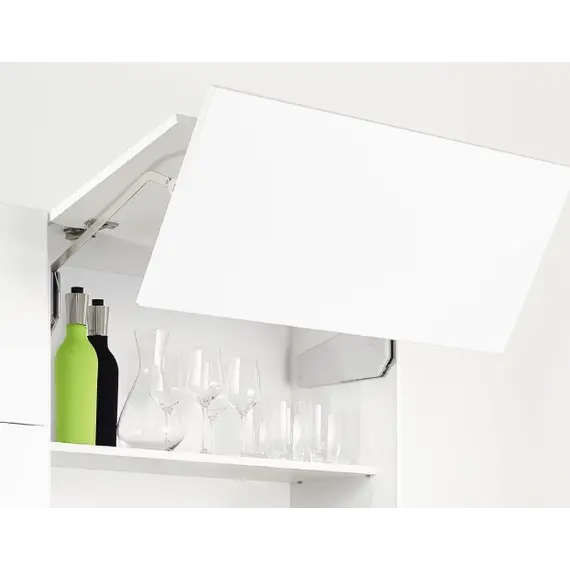 Подъемник ФриФолд, H3fo, комплект H770-840 мм арт.2718820006 - 1