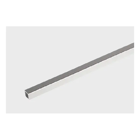 Штанга синхронизации фасад 900 мм арт.2719200038