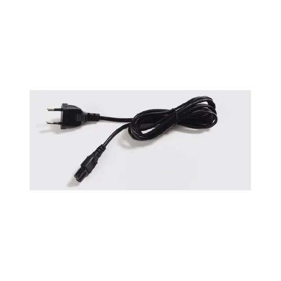 Кабель, eTouch, для ФриФолд, Свинг, Слайд, Флап арт.2719739005