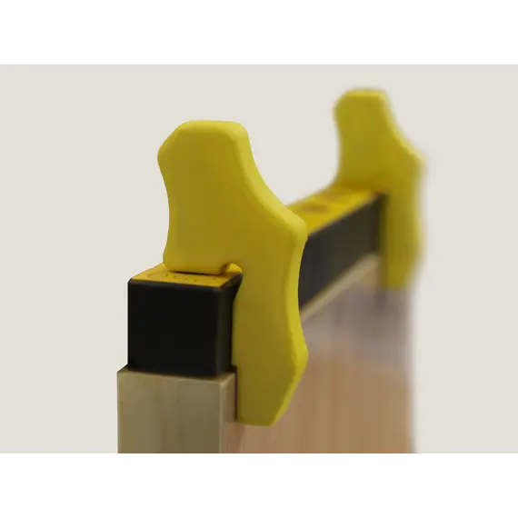 Упор переходник для кондуктора втулки 7 мм (для плиты 18 мм) арт.УП-27 - 2