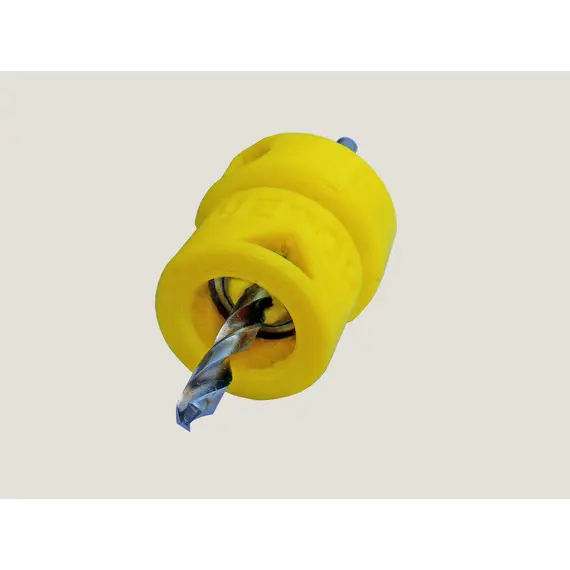 Ограничитель сверла 5 мм с подшипником арт.ОС-28 - 2