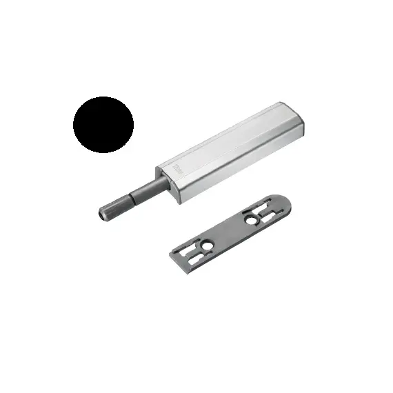 Толкатель Push Latch S2 TeraBlack арт.915-0W34-383-00