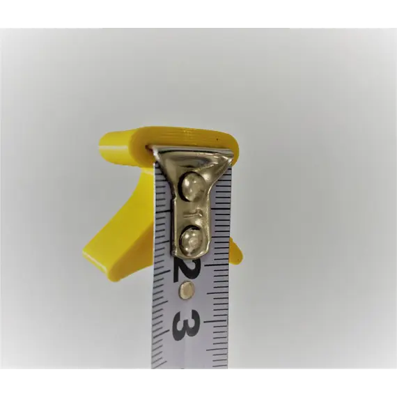 Приспособление для измерение диагонали арт.ИД-48 - 1