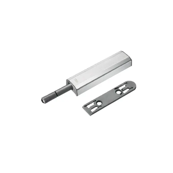 Толкатель Push Latch S2 арт.915-0W34-381-00