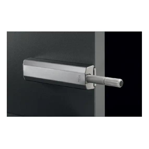 Толкатель Push Latch S2 арт.915-0W34-381-00 - 1