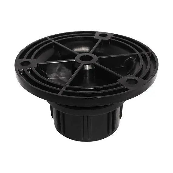 Крепление регулируемое верхнее d 50