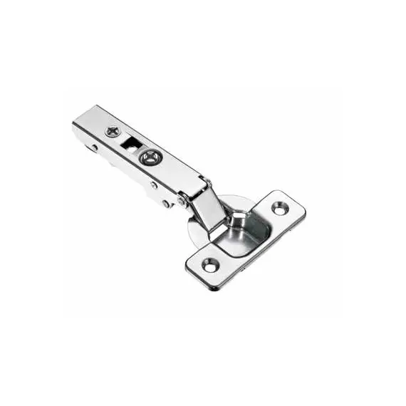 Петля T-type 110/48/0 мм Touch Opening арт.704-0672-054-00