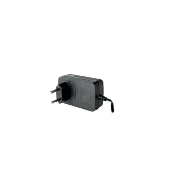Трансформатор AC/DC ADAPTER, 12W арт.US012-012-----MIN01