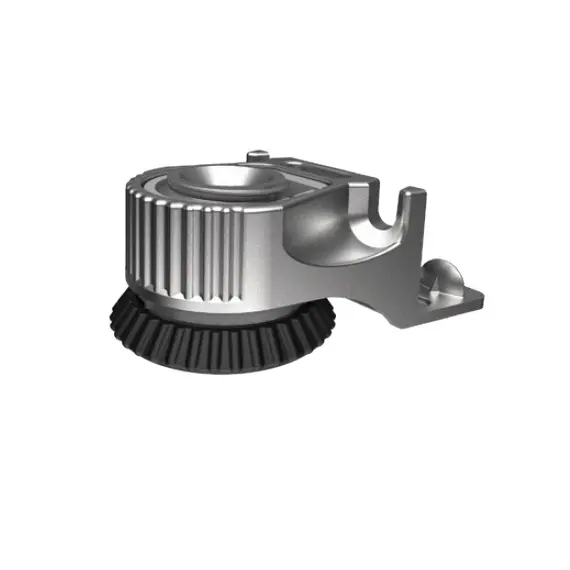 Опора регулируемая арт.PI41ZL