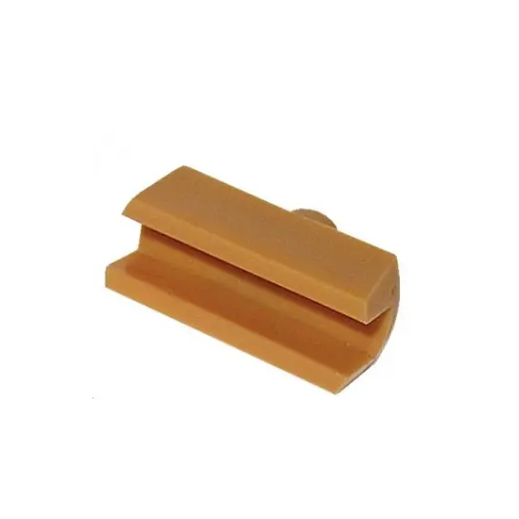 Стеклодержатель бук