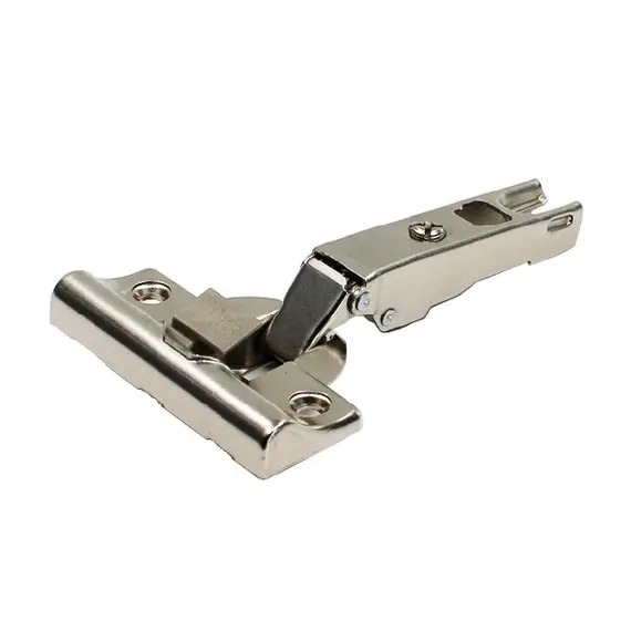 Петля B-type i3 с доводчиком Glissando 110/52/0 мм арт.242-0969-054-00