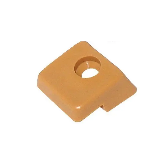 Зеркалодержатель (бук)