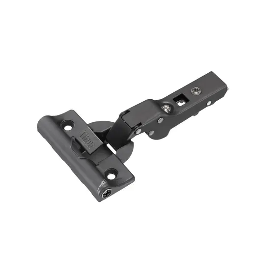 Петля T-type-i TeraBlack Glissando 110/48/9 арт.701-0CS0-956-00