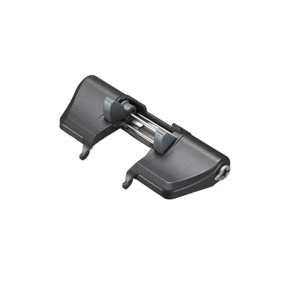 Демпфер петли TeraBlack Glissando TL 170 арт.951-0F15-961-00