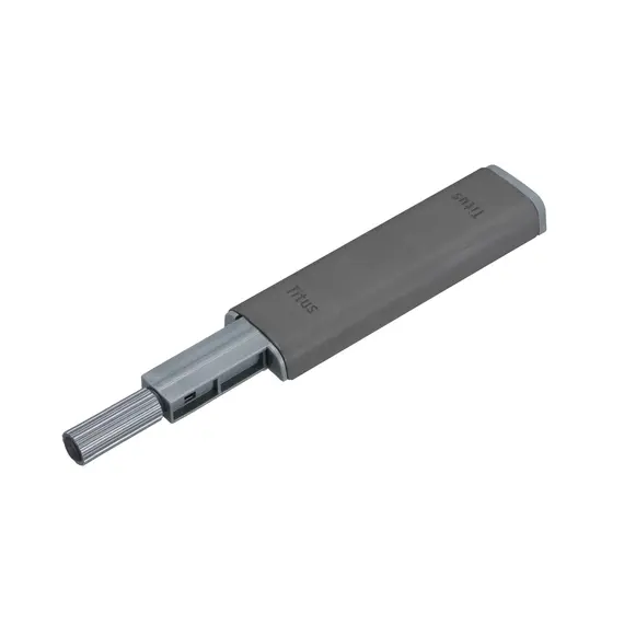 Толкатель Push Latch TeraBlack арт.915-0X59-956-00