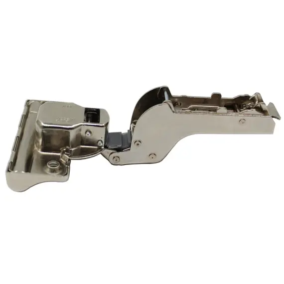 Ограничитель угла открывания для петель T-type 110гр (110гр>80гр) арт.728-4669-383 - 1