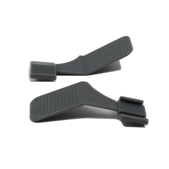 Ограничитель угла открывания для петель T-type 110гр (110гр>80гр) арт.728-4669-383