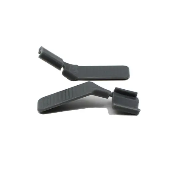 Ограничитель угла открывания для петель B- и S-type 110гр (110гр > 80гр) арт.248-4668-383 - 1