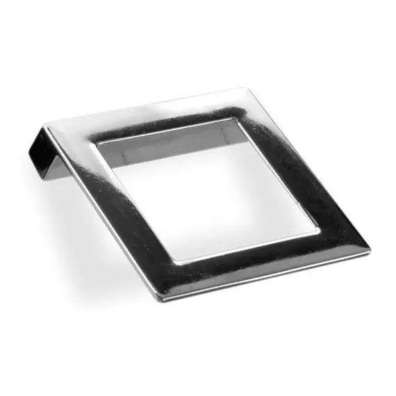 Ручка-модель FM-060 032 Cr глянцевый