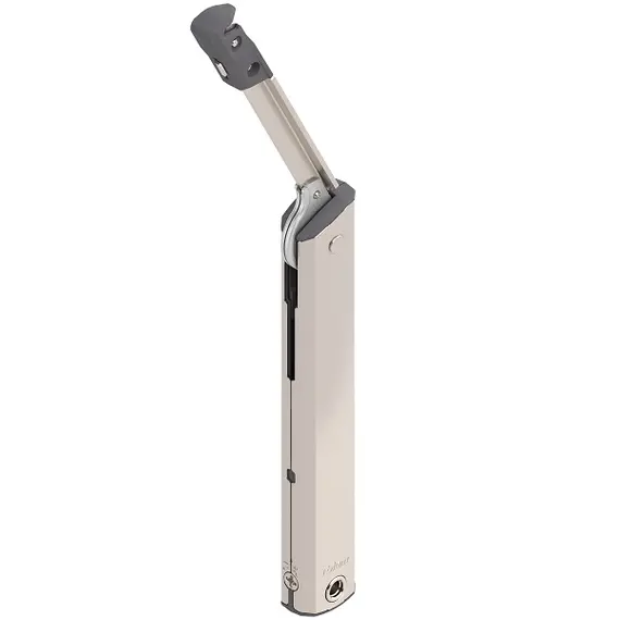 Силовой механизм для AVENTOS HK-XS, коэф. мощности 180-800, для TIP-ON арт.20K1101T