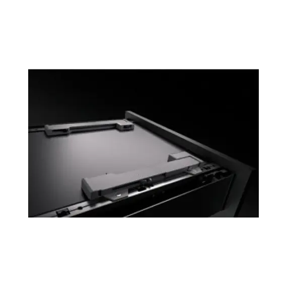 Механизм PushOpen Tacto 2.0 для ящиков Tekform Slimline+ арт.656-9220-383-k1 - 2