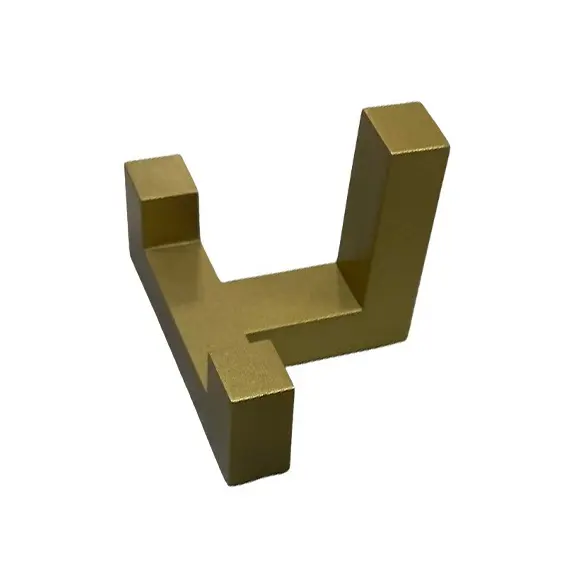 Крючок К-03/2 золото арт.К-03/2 золото