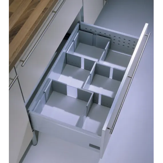 Комплект разделителей (3 шт) CuisioFlex Ninka арт.2060.93.20914 - 4