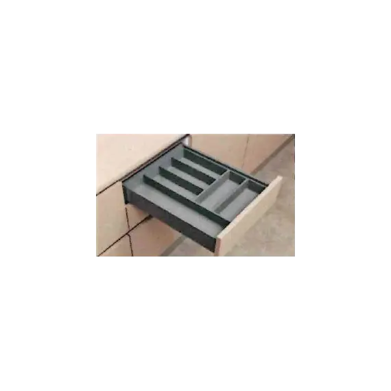 Комплект Connect Ninka, Set A арт.2288.90.10111 - 1