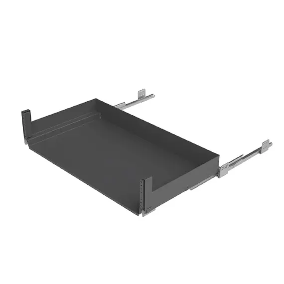 Ящик выдвижной, шкаф 900мм арт.116PRO.SIGE.900