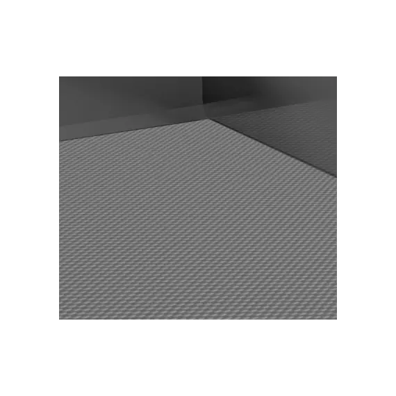 Коврик 475х424 для ящика 600х450 Anti Slip Mat Ninka арт.NNK.ASM.475.424