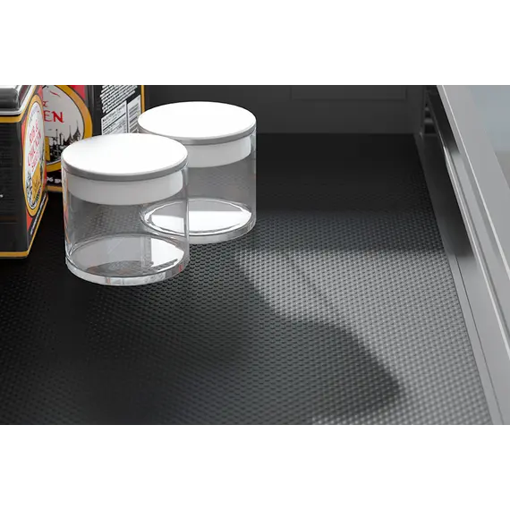 Коврик 475х424 для ящика 600х450 Anti Slip Mat Ninka арт.NNK.ASM.475.424 - 1