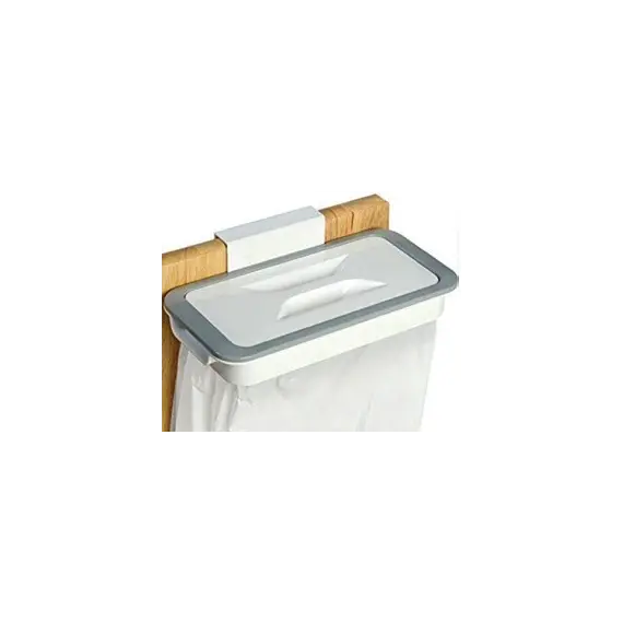 Держатель для мусорных пакетов 247*140*56 мм