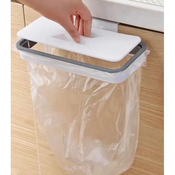 Держатель для мусорных пакетов 247*140*56 мм - 4