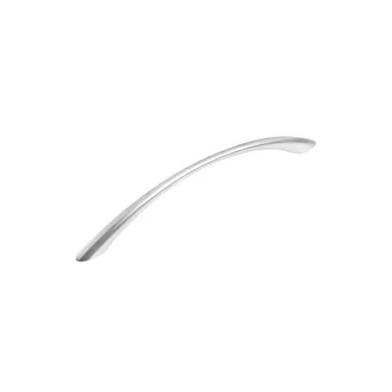 Ручка скоба арт.211-128 OL