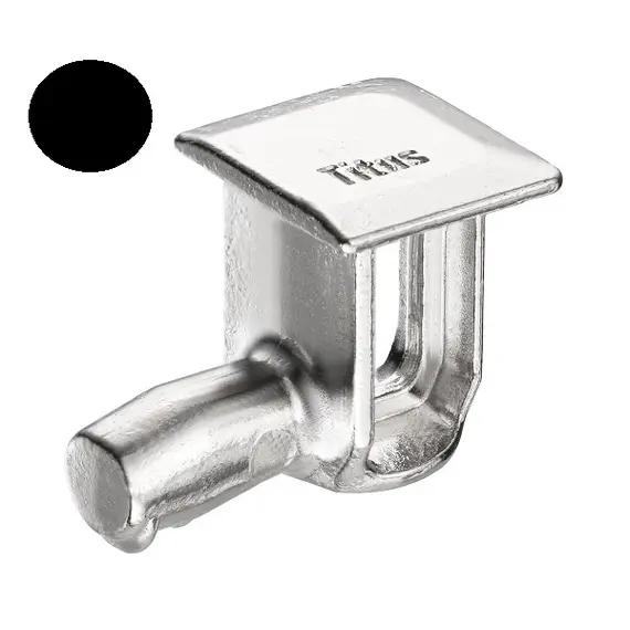 Полкодержатель арт.001924-668-301