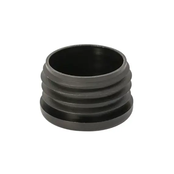 Заглушка D 40мм ПП арт.ROY.210811.13 - 2