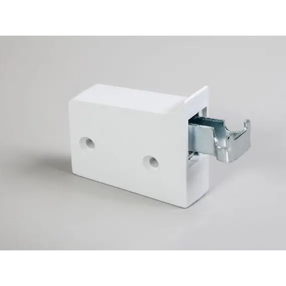 Навес мебельный 50 кг (белый) арт.148.0000.01 - 2