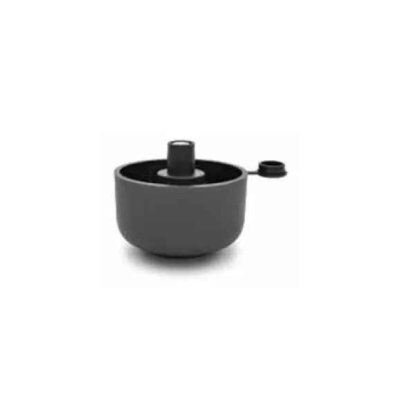 Опора регулируемая D50 x 44 мм, арт.310.4400.03