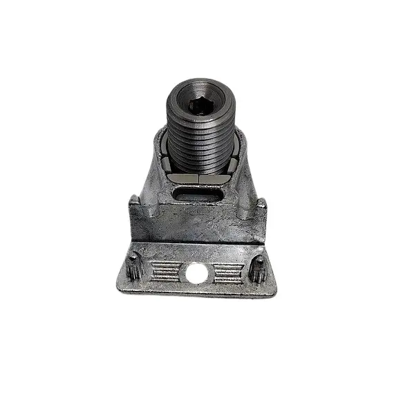 PI49 Опора регулируемая - 2